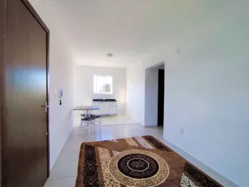imagem 2 - Apartamento para locação e venda no bairro Campestre em São Leopoldo imagem 2 - Apartamento para locação e venda no bairro Campestre em São Leopoldo