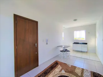 imagem 3 - Apartamento para locação e venda no bairro Campestre em São Leopoldo imagem 3 - Apartamento para locação e venda no bairro Campestre em São Leopoldo
