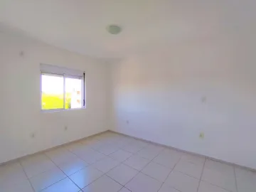 imagem 4 - Apartamento para locação e venda no bairro Campestre em São Leopoldo imagem 4 - Apartamento para locação e venda no bairro Campestre em São Leopoldo