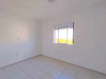 imagem 5 - Apartamento para locação e venda no bairro Campestre em São Leopoldo imagem 5 - Apartamento para locação e venda no bairro Campestre em São Leopoldo