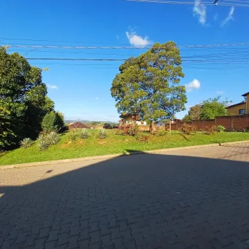 imagem 1 - Terreno amplo e plano à venda no Bairro Jardim das Acácias imagem 1 - Terreno amplo e plano à venda no Bairro Jardim das Acácias