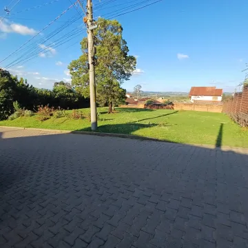 imagem 2 - Terreno amplo e plano à venda no Bairro Jardim das Acácias imagem 2 - Terreno amplo e plano à venda no Bairro Jardim das Acácias