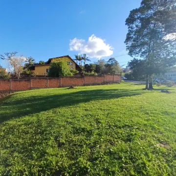 imagem 3 - Terreno amplo e plano à venda no Bairro Jardim das Acácias imagem 3 - Terreno amplo e plano à venda no Bairro Jardim das Acácias