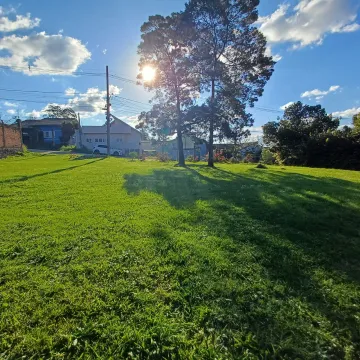 imagem 4 - Terreno amplo e plano à venda no Bairro Jardim das Acácias imagem 4 - Terreno amplo e plano à venda no Bairro Jardim das Acácias