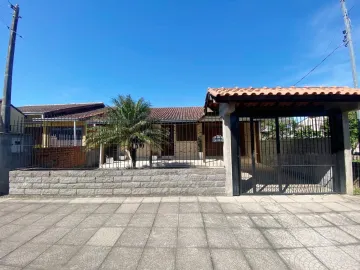 imagem 1 - Casa residencial disponível para venda no bairro Feitoria Imigrante imagem 1 - Casa residencial disponível para venda no bairro Feitoria Imigrante