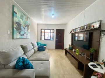 imagem 4 - Casa residencial disponível para venda no bairro Feitoria Imigrante imagem 4 - Casa residencial disponível para venda no bairro Feitoria Imigrante