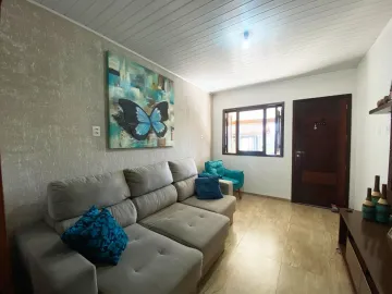 imagem 5 - Casa residencial disponível para venda no bairro Feitoria Imigrante imagem 5 - Casa residencial disponível para venda no bairro Feitoria Imigrante