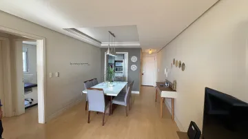 imagem 3 - Apartamento 2 dormitórios, sendo 1 suíte, andar alto, no centro da cidade imagem 3 - Apartamento 2 dormitórios, sendo 1 suíte, andar alto, no centro da cidade