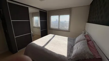 imagem 5 - Apartamento 2 dormitórios, sendo 1 suíte, andar alto, no centro da cidade imagem 5 - Apartamento 2 dormitórios, sendo 1 suíte, andar alto, no centro da cidade
