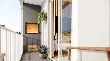 imagem 1 - Lançamento exclusivo no bairro Independência, em São Leopoldo. imagem 1 - Lançamento exclusivo no bairro Independência, em São Leopoldo.