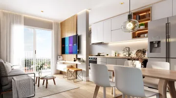 imagem 2 - Lançamento exclusivo no bairro Independência, em São Leopoldo. imagem 2 - Lançamento exclusivo no bairro Independência, em São Leopoldo.