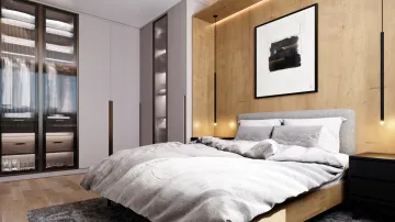 imagem 3 - Lançamento exclusivo no bairro Independência, em São Leopoldo. imagem 3 - Lançamento exclusivo no bairro Independência, em São Leopoldo.