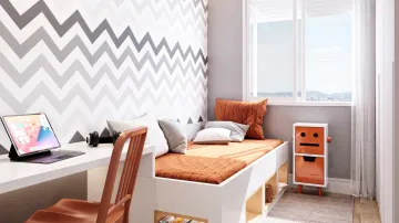 imagem 4 - Lançamento exclusivo no bairro Independência, em São Leopoldo. imagem 4 - Lançamento exclusivo no bairro Independência, em São Leopoldo.