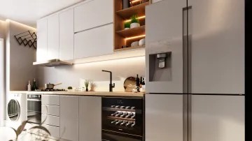 imagem 5 - Lançamento exclusivo no bairro Independência, em São Leopoldo. imagem 5 - Lançamento exclusivo no bairro Independência, em São Leopoldo.