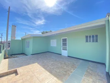 imagem 2 - Casa residencial à venda no bairro Jardim América imagem 2 - Casa residencial à venda no bairro Jardim América