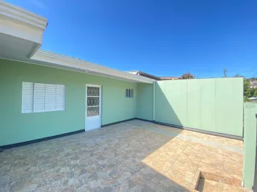 imagem 3 - Casa residencial à venda no bairro Jardim América imagem 3 - Casa residencial à venda no bairro Jardim América