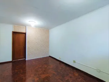 imagem 1 - Apartamento para locação no Centro de São Leopoldo imagem 1 - Apartamento para locação no Centro de São Leopoldo