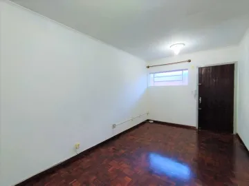 imagem 2 - Apartamento para locação no Centro de São Leopoldo imagem 2 - Apartamento para locação no Centro de São Leopoldo