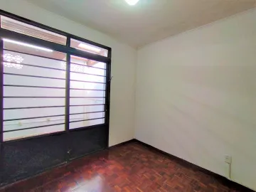 imagem 3 - Apartamento para locação no Centro de São Leopoldo imagem 3 - Apartamento para locação no Centro de São Leopoldo