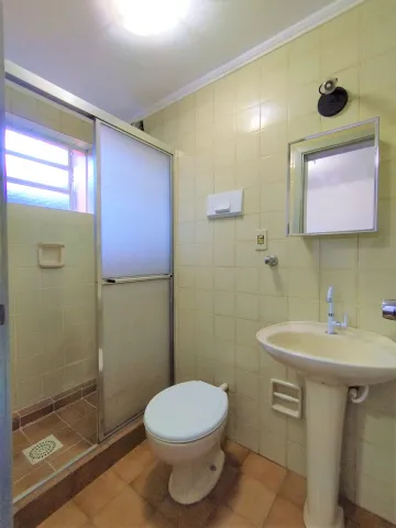 imagem 4 - Apartamento para locação no Centro de São Leopoldo imagem 4 - Apartamento para locação no Centro de São Leopoldo