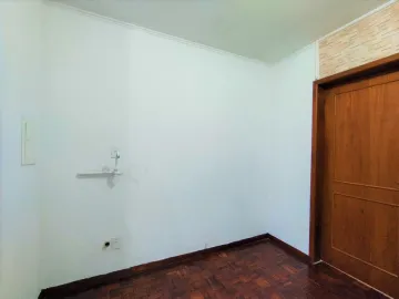 imagem 5 - Apartamento para locação no Centro de São Leopoldo imagem 5 - Apartamento para locação no Centro de São Leopoldo