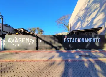 imagem 1 - Estacionamento para locação no Centro de São Leopoldo imagem 1 - Estacionamento para locação no Centro de São Leopoldo