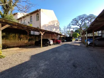 imagem 3 - Estacionamento para locação no Centro de São Leopoldo imagem 3 - Estacionamento para locação no Centro de São Leopoldo