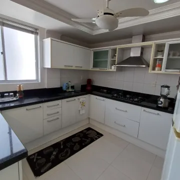 imagem 5 - Cobertura totalmente mobiliada, com terraço, 2 dormitórios, 2 vagas de garagem, no Centro de São Leopoldo imagem 5 - Cobertura totalmente mobiliada, com terraço, 2 dormitórios, 2 vagas de garagem, no Centro de São Leopoldo