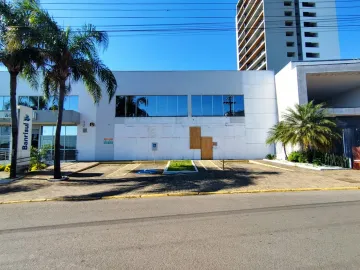 imagem 1 - Ótima loja para locação, com 363m² de área útil, localizada no Centro de Portão! imagem 1 - Ótima loja para locação, com 363m² de área útil, localizada no Centro de Portão!