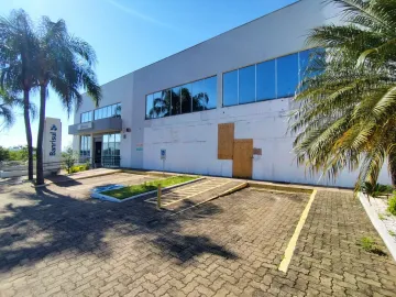 imagem 2 - Ótima loja para locação, com 363m² de área útil, localizada no Centro de Portão! imagem 2 - Ótima loja para locação, com 363m² de área útil, localizada no Centro de Portão!