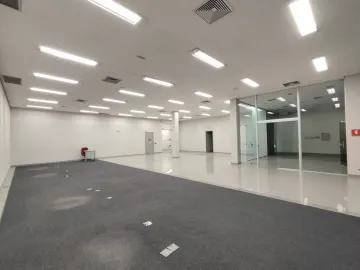 imagem 4 - Ótima loja para locação, com 363m² de área útil, localizada no Centro de Portão! imagem 4 - Ótima loja para locação, com 363m² de área útil, localizada no Centro de Portão!