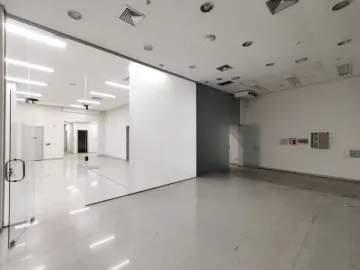 imagem 5 - Ótima loja para locação, com 363m² de área útil, localizada no Centro de Portão! imagem 5 - Ótima loja para locação, com 363m² de área útil, localizada no Centro de Portão!