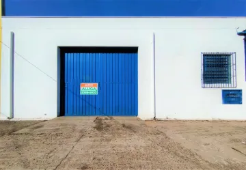 imagem 1 - Prédio Comercial para locação no bairro Rio Branco em São Leopoldo imagem 1 - Prédio Comercial para locação no bairro Rio Branco em São Leopoldo