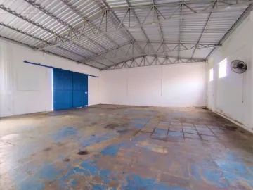 imagem 3 - Prédio Comercial para locação no bairro Rio Branco em São Leopoldo imagem 3 - Prédio Comercial para locação no bairro Rio Branco em São Leopoldo