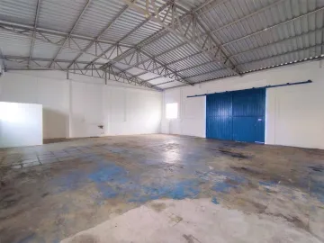 imagem 4 - Prédio Comercial para locação no bairro Rio Branco em São Leopoldo imagem 4 - Prédio Comercial para locação no bairro Rio Branco em São Leopoldo