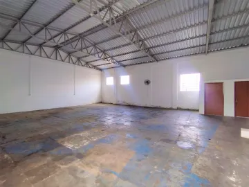 imagem 5 - Prédio Comercial para locação no bairro Rio Branco em São Leopoldo imagem 5 - Prédio Comercial para locação no bairro Rio Branco em São Leopoldo