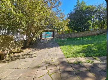 imagem 3 - Casa de esquina com 2 dormitórios, sendo 1 suíte no Bairro Primavera Novo Hamburgo imagem 3 - Casa de esquina com 2 dormitórios, sendo 1 suíte no Bairro Primavera Novo Hamburgo