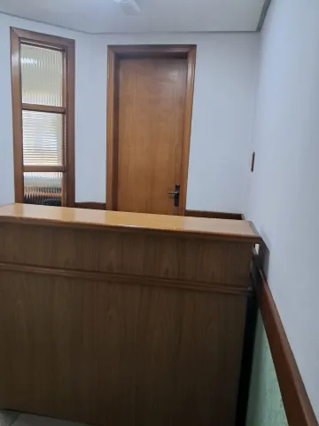 imagem 1 - Sala Comercial a venda no centro em São Leopoldo imagem 1 - Sala Comercial a venda no centro em São Leopoldo
