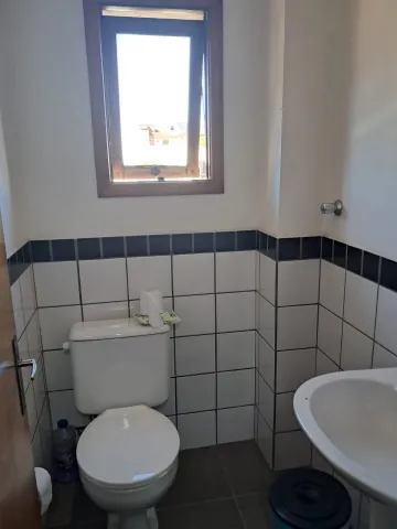 imagem 2 - Sala Comercial a venda no centro em São Leopoldo imagem 2 - Sala Comercial a venda no centro em São Leopoldo