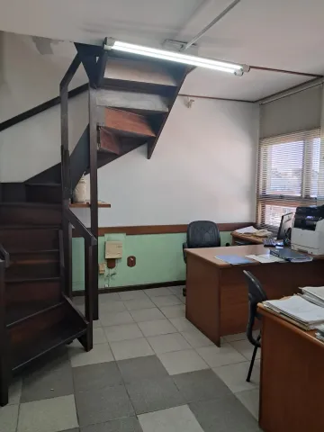 imagem 3 - Sala Comercial a venda no centro em São Leopoldo imagem 3 - Sala Comercial a venda no centro em São Leopoldo