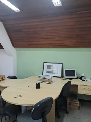 imagem 4 - Sala Comercial a venda no centro em São Leopoldo imagem 4 - Sala Comercial a venda no centro em São Leopoldo