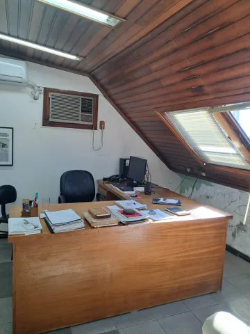imagem 5 - Sala Comercial a venda no centro em São Leopoldo imagem 5 - Sala Comercial a venda no centro em São Leopoldo