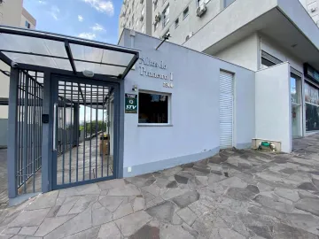 imagem 1 - Apartamentos  á venda no Bairro Pinheiro - São Leopoldo imagem 1 - Apartamentos  á venda no Bairro Pinheiro - São Leopoldo