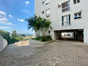 imagem 2 - Apartamentos  á venda no Bairro Pinheiro - São Leopoldo imagem 2 - Apartamentos  á venda no Bairro Pinheiro - São Leopoldo