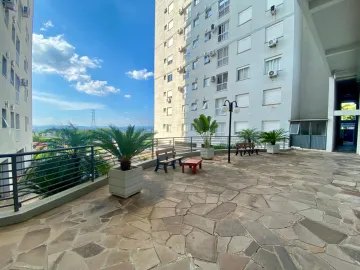 imagem 3 - Apartamentos  á venda no Bairro Pinheiro - São Leopoldo imagem 3 - Apartamentos  á venda no Bairro Pinheiro - São Leopoldo
