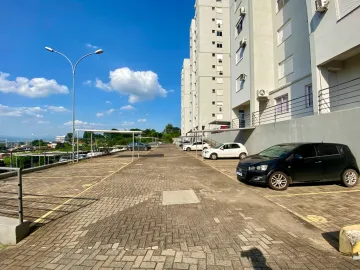 imagem 4 - Apartamentos  á venda no Bairro Pinheiro - São Leopoldo imagem 4 - Apartamentos  á venda no Bairro Pinheiro - São Leopoldo