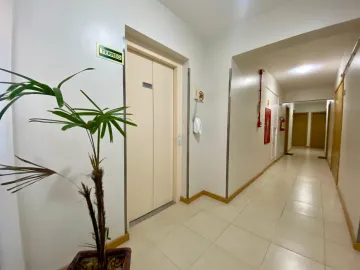 imagem 5 - Apartamentos  á venda no Bairro Pinheiro - São Leopoldo imagem 5 - Apartamentos  á venda no Bairro Pinheiro - São Leopoldo