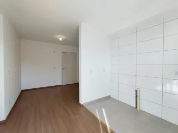 imagem 1 - Apartamento para locação no bairro Operário em São Leopoldo! imagem 1 - Apartamento para locação no bairro Operário em São Leopoldo!