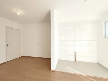 imagem 2 - Apartamento para locação no bairro Operário em São Leopoldo! imagem 2 - Apartamento para locação no bairro Operário em São Leopoldo!