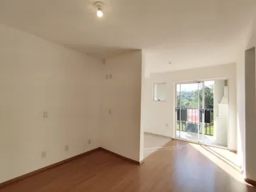 imagem 3 - Apartamento para locação no bairro Operário em São Leopoldo! imagem 3 - Apartamento para locação no bairro Operário em São Leopoldo!